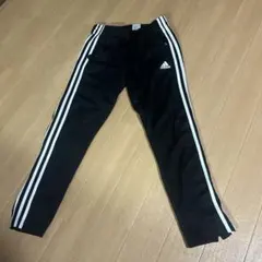 アディダストラックパンツ