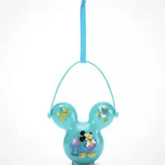 2025年最新】カリフォルニア ポップコーンの人気アイテム - メルカリ