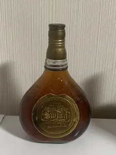 ストーンズジンジャーワイン STONES Ginger Wine 700ml - メルカリ