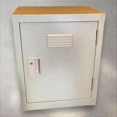 ★送料込★ KSK　ケーエスケー　装弾ロッカー（500発収納）