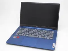 NEC ノートPC AMD Ryzen 5 7000シリーズ - メルカリ