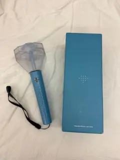 TREASURE 公式ペンライト トゥライト