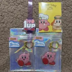 カービィ　まとめ売り