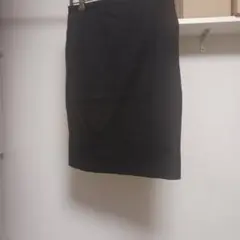 Item thumbnail for item 7b50d1d0-810d-440e-a898-d48eab0f1d42