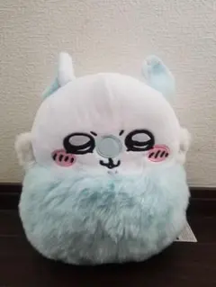 Stray Kids SKZOO BbokAri ボッカリ ぬいぐるみ