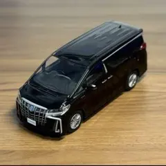 2025年最新】アルファード カラーサンプルの人気アイテム - メルカリ