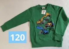 Item thumbnail for item 7a6896f9-bf6b-46d9-87cc-ce8eb16463c0