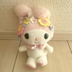 マイメロディ マスコット(期間限定お値下げ中)