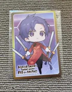 F48.【22枚】志麻 ひきフェスチップス カード 浦島坂田船 F48.22枚志麻 ひきフェスチップス カード 浦島坂田船