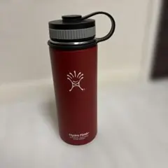 Item thumbnail for item 94764a9e-9c34-4b52-966c-e0c8db90eb7b