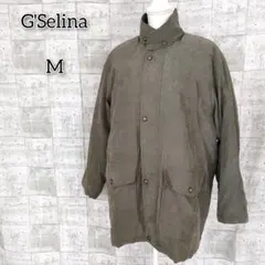 Item thumbnail for item 69df6ec1-a9f3-42a1-bfe6-0064231e036a