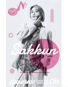 Hiroko Makita様 リクエスト 2点 まとめ商品