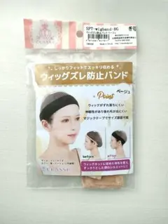 Item thumbnail for item 529e75a6-29b5-4832-8d87-6c0a6ff4ccb7