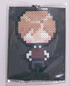 2026年最新】wrwrdグッズの人気アイテム - メルカリ