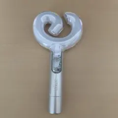 aespa ペンライト