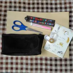 文房具まとめ売り