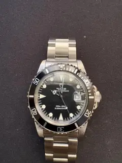 2026年最新】tudor 79090の人気アイテム - メルカリ