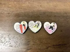 プリズムストーンノーマルレア合わせて350個以上！トレー付き貴重 プリズムストーン 希少、激レア含 約350個セット プリズム