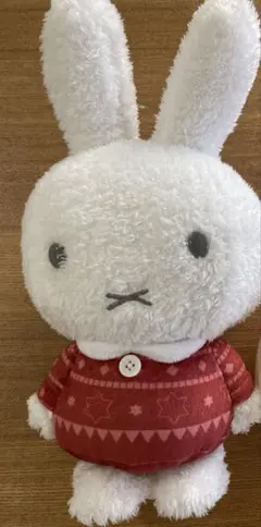 Item thumbnail for item badccb6a-86da-4f7d-b4e6-241c8673c1c6