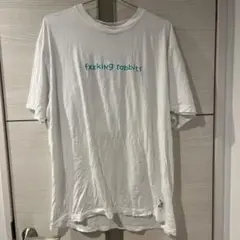 2025年最新】FR2月桃の人気アイテム - メルカリ