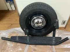 KEYSTONE キーストーン クレーガーホイール アメ車 マッスルカー