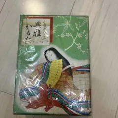 Item thumbnail for item c6efe3e2-fa15-4618-9384-23d1ca790cd1