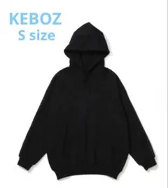 KEBOZ セットアップ フーディジャージ 2026年最新】kebozセットアップの人気アイテム - メルカリ