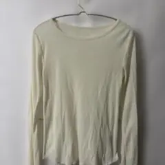 Item thumbnail for item 5a148735-8d41-4d45-9ad6-9bfdb182486a