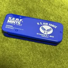 2026年最新】世田谷 ベースの人気アイテム - メルカリ