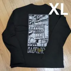 2025年最新】mrs green apple ロンtの人気アイテム - メルカリ