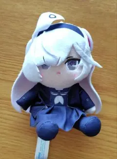 2026年最新】ブルーアーカイブ ぬいぐるみ(プラナ)の人気アイテム