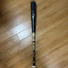 waka5963さん専用 ミズノ　レガシー 少年野球軟式バット78cm waka5963さん専用 ミズノ レガシー 少年野球軟式バット78cm - メルカリ