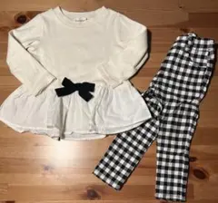 branshes 90cm まとめ売り