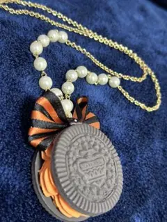 Item thumbnail for item 62402ffb-381b-4ecc-bda2-f94b00ed7b37