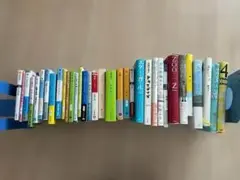 小説 まとめ売り　 32冊