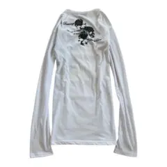 2026年最新】lgb ルグランブルー tシャツの人気アイテム - メルカリ