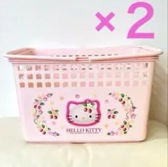 2025年最新】ハローキティ野イチゴの人気アイテム - メルカリ