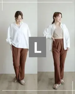 テラウェア　パンツ　Mサイズ 2025年最新】terawear emu パンツの人気アイテム - メルカリ