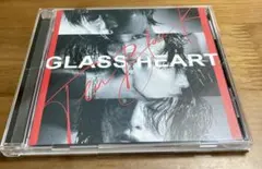 2026年最新】テンブランクの人気アイテム - メルカリ