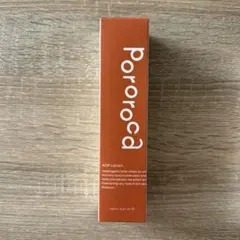 新品　Pororoca ポロロッカ ADPローション 150mlのサムネイル