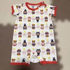 Item thumbnail for item 82ba4a96-5e29-4518-9a28-f49e411e135d