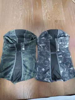 Best Work Products ヘルメットインナー 2枚セット