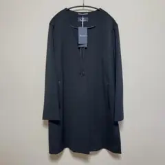 Item thumbnail for item f582d6d8-f6ae-42f5-a074-661c40358eef