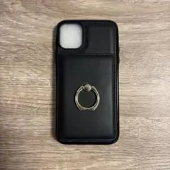 iPhone11 ケース