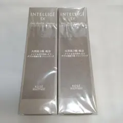 2025年最新】コーセー アンテリージェexの人気アイテム - メルカリ