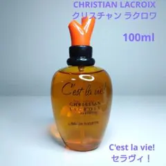 2025年最新】ラクロワ セラヴィの人気アイテム - メルカリ