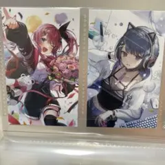 しぃちゃん様 リクエスト 2点 まとめ商品