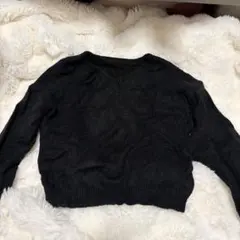 レディース トップス GRL