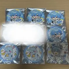 2026年最新】ころわん 缶バッジの人気アイテム - メルカリ