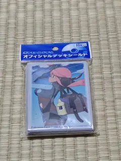 2026年最新】フウロ スリーブ メタリックの人気アイテム - メルカリ